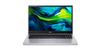 Acer Ag15-32P C3 N355 15.6 8 ОЗУ 128 SSD 128 W11 Переупакованный