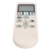 Air Conditioner Remote Control Replacement Universal AC Remote Control for Hitachi RA 08MDF RA 10RDF RA 10MDF RA 13MDF