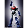 TAMASHII NATIONS Soul of Chogokin GX-111 Великий Мазингер -KAKUMEI SHINKA- | 190 мм Литая фигурка из ПВХ и АБС