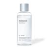 Hinoki Essence 100ml