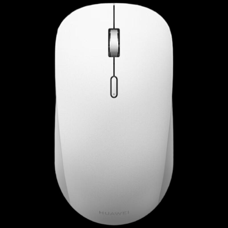 HUAWEI Wireless Mouse Pro WYN