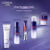 Набор для ухода за волосами с гиалуроновой кислотой L'Oréal