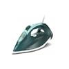 PHILIPS - Iron - 2800W - 50g/min - 250g/min Steam - Series 7000 Azur - Opal Green/mint - DST7031.70