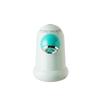 Type-C Charging Electric Water Dispenser Portable Design Portable Water Dispenser  Office Use