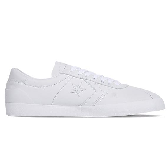 Converse One Star Breakpoint Pro Белый 162503C
