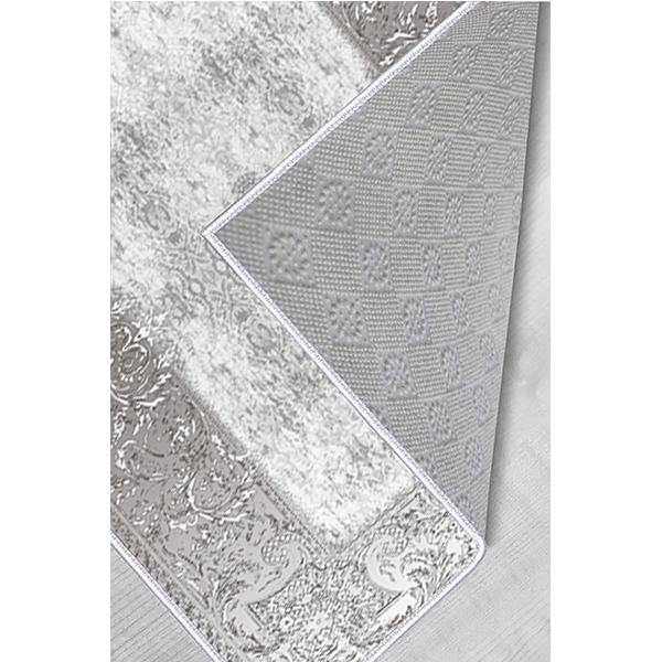 Rovigo Home Washable Printed Carpet RVGHOME1572-HT350