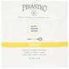 PIRASTRO Gold E-String Loop End Gold Violin Strings E3158 (Set of 2)