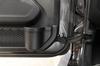 Подстаканник, карман в ручке двери для Jeep Wrangler JL 2018+, ящик для хранения для Jeep