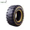 Haipinlong 400m Obstacle & Physical Training Equipment
