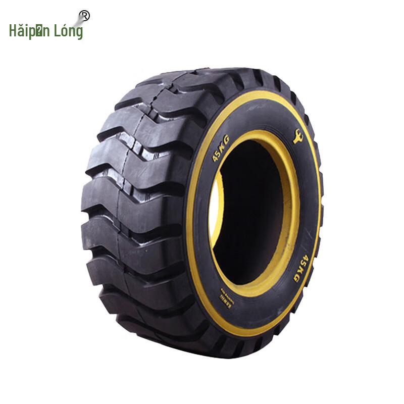 Haipinlong 400m Obstacle & Physical Training Equipment