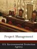 Книга Project Management