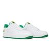 Nike Air Force 1 Low West Indies 2022 DX1156-100