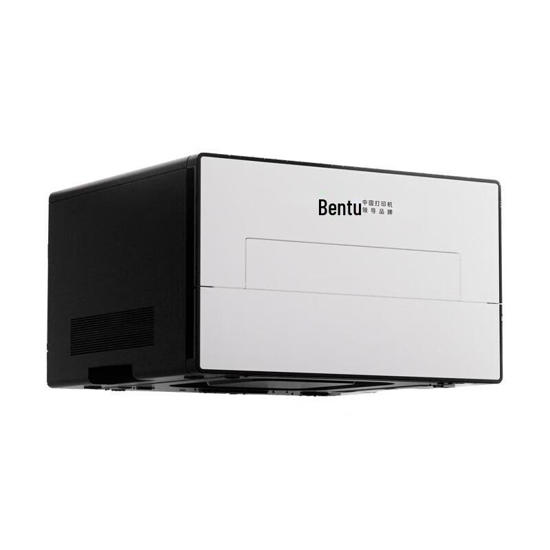 Монолазерный принтер PANTUM BP4200DW Штепсель CN (адаптер в комплекте)