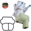 Регулятор холостого хода для HONDA Civic Acura 1996-2000 16022-P2E-A51 16022P2EA51
