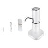 Universal Automatic Water Pump Dispenser Silent Drinking Bottle Switch  Dormitory