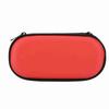 Red Protective Hard Case Cover Carry Pouch Travel Bag for Sony PS Vita