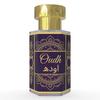 Oudh Attar – Премиальное парфюмированное масло унисекс – Стойкое – Безалкогольное – Насыщенный восточный аромат