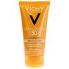 Vichy - Тонирующая BB-эмульсия Dry Touch SPF50, идеальная для загара - 50 мл - 