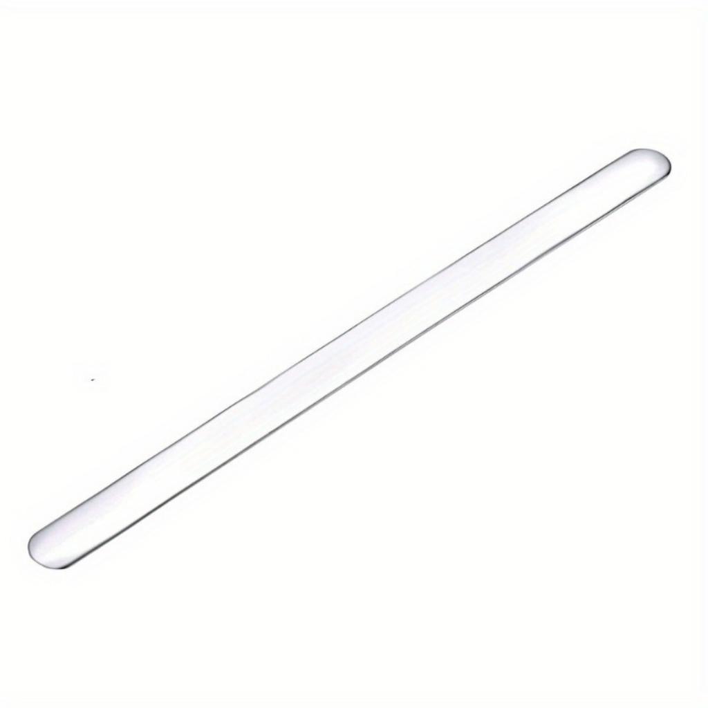 3 шт./компл. Простое устройство для гибки металлического браслета, приспособление для гибки браслета, инструмент для самостоятельного изготовления браслета