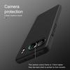 NILLKIN Для OnePlus Nord 4 5G Чехлы для телефонов Super Frosted Shield Защитная задняя крышка