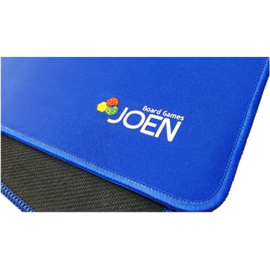 Joen Board Game Mat, Popular Korean Game