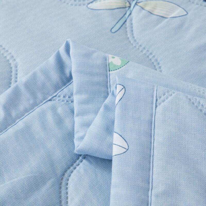 Fang'en Nano Comfort Quilt