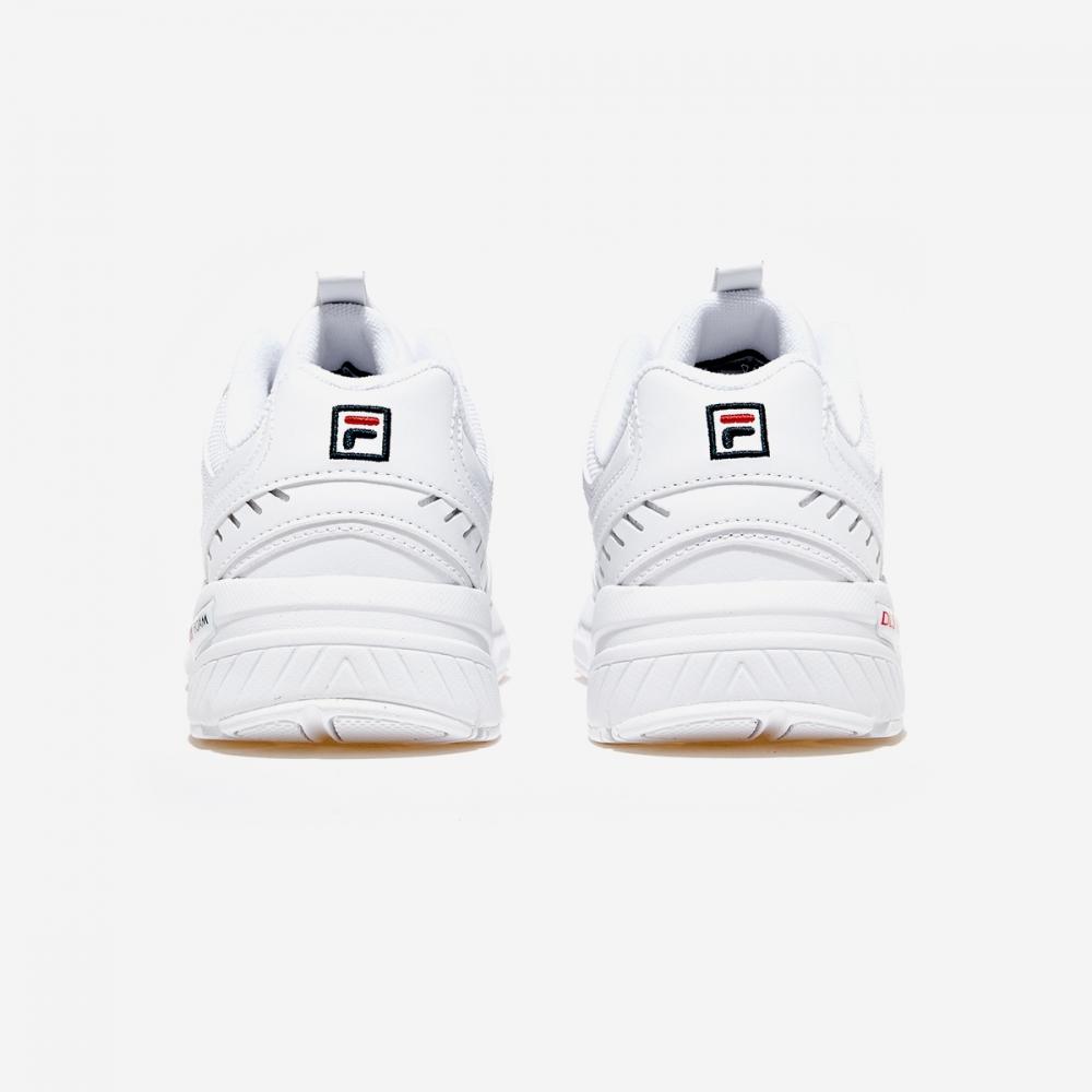 Fila Фила Рейнджер 22 1rm02486f 100