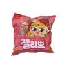 Samlip Jellyppo 60г x 6 шт.