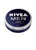 NIVEA Крем для мужчин | 30 мл Быстро впитывающийся многоцелевой крем