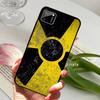 Чехол для Realme C11 2021, противоударный, мягкий силикон, ТПУ, задняя крышка для телефонов Realme C11 2020, RealmeC11 C 11, милые Fundas Capa