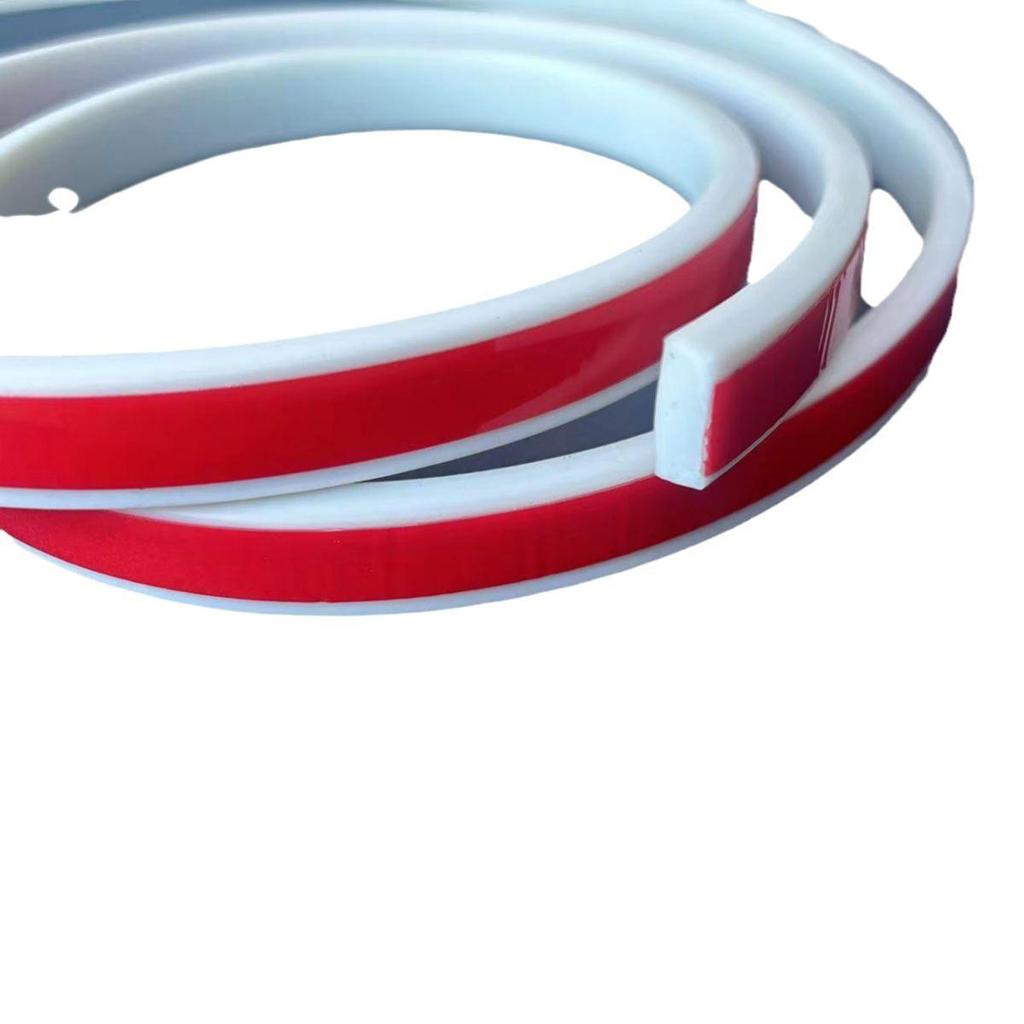 Самоклеящаяся декоративная кромка для окон, зеркал и стен