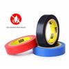 6pcs Professional Electrical Tape 15*8MM Industrial Grade PVC Electrical Insulating Tape for Auto Electrical Protection
