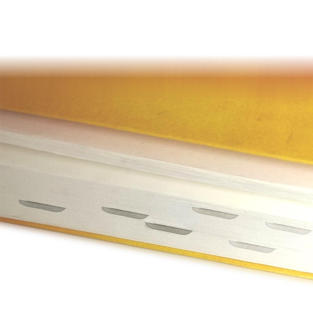 50 Металлических закладок для страниц книги Серебристая закладка-клип Легко использовать и снимать Закладки для линий книги Чтение