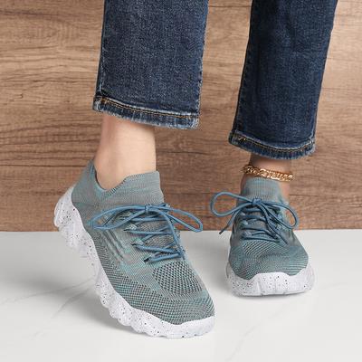 Женская обувь – Кроссовки