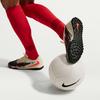 Мужские кроссовки Nike Phantom 6 Low Academy TF United 003 Pack Burgundy Crush/Fossil/University Red