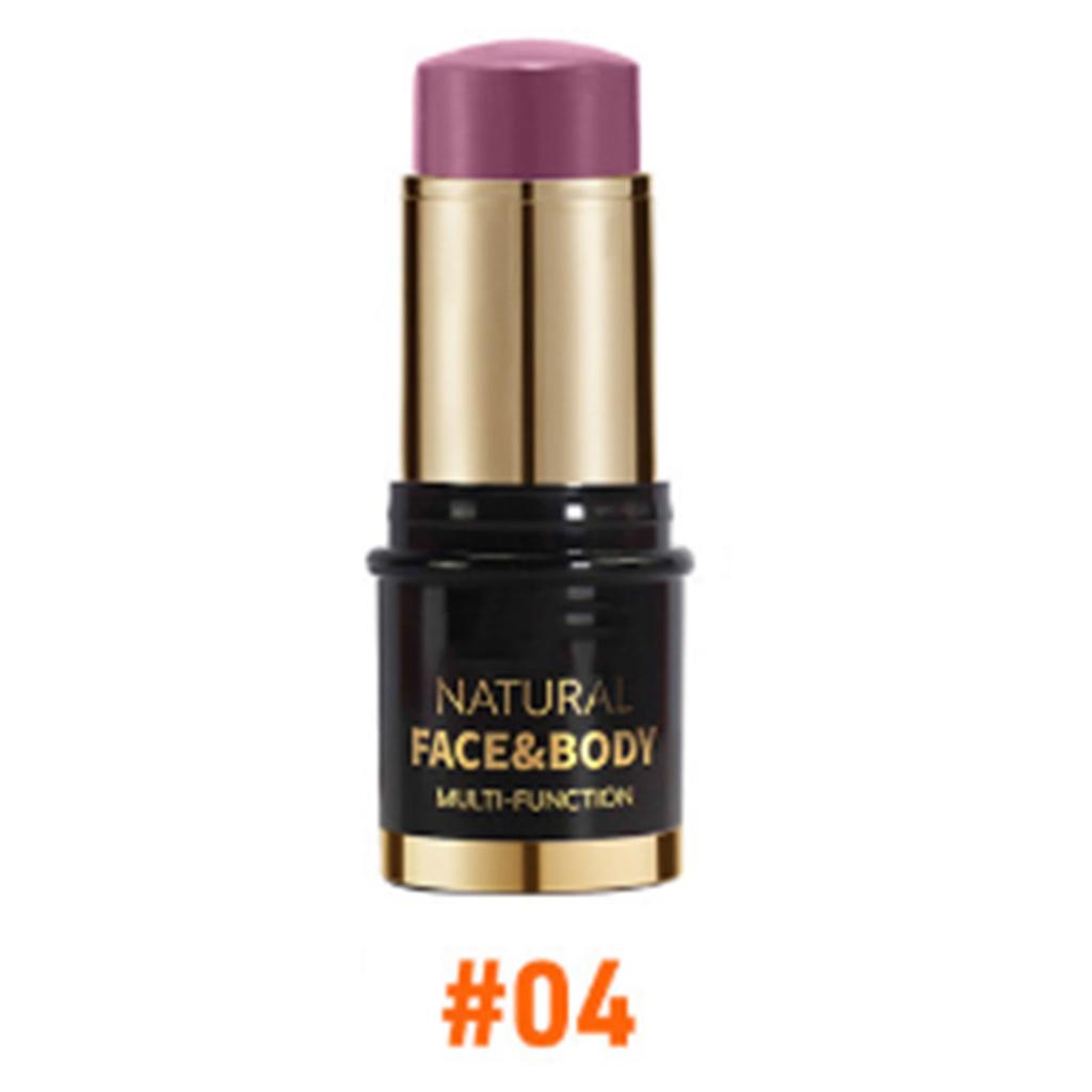 Набор мелков для грима, светящихся в темноте, неоновый УФ-набор для боди-арта, флуоресцентный Хэллоуинский макияж для взрослых, детей, вечеринка, косплей, карнавал, Марди Гра