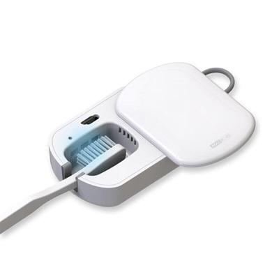 Linkview V100 Портативный Мини-стерилизатор для зубных щеток