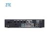 Оборудование и кабели для видеоконференций ZTE (Китайская версия)
