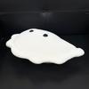 New Pierogi Plush Doll Cute Pieroguszka Stuffed Plush Cartoon Soft Cotton Toy Collectible Gift