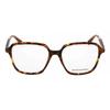 Scotch   Soda 3034 101 Women Eyeglasses