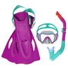 Bestway 25046 Youth Diving Set
