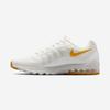 Nike Air Max Invigor [749680] [Отправка из Кореи] 100% Оригинал