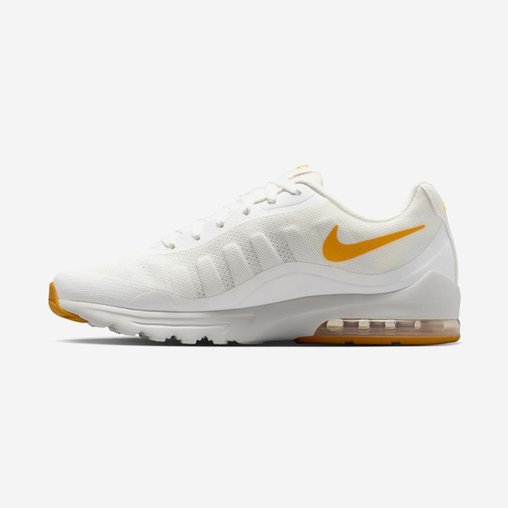 Nike Air Max Invigor [749680] [Отправка из Кореи] 100% Оригинал