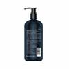 Chuangyang Four Seasons Body Lotion