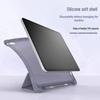Защитный чехол для iPad со слотом для стилуса для моделей 10,2" и 10,9"