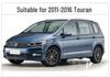 Совместимо с Volkswagen Touran L 2013-2018 Оригинальные дворники