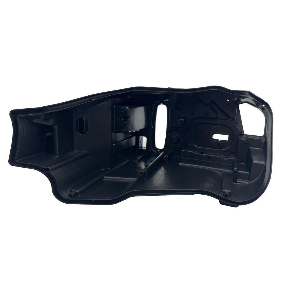 2016 BMW X3/X4 F25/F26 LED Headlight Rear Housing Lampshade