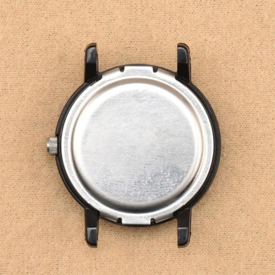 Ремень для часов, устойчивый к поту, дышащий, мягкий силиконовый ремешок для умных наручных часов, сменный ремешок для Casio LQ-139/130/140