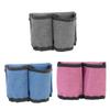 Tea Cup Holder Suitcase Drink Bag Cup Sleeve Luggage Cup Case Luggage Cup Holder Luggage Cup Cover