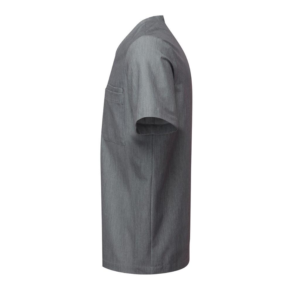 Мужская рабочая туника Onna без ограничений стрейч